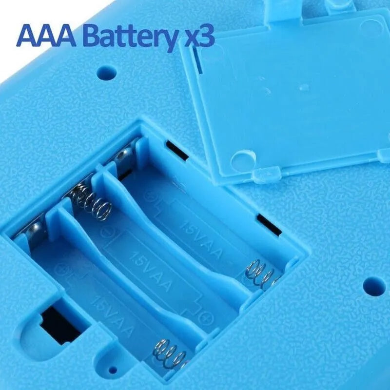 2023 NEW Educational Learning Toys For Kids Toddlers Age 2 3 4 5 6 7 Years Old